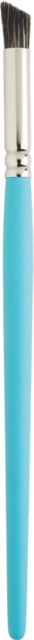 Select Natural Brush Deerfoot 3/8