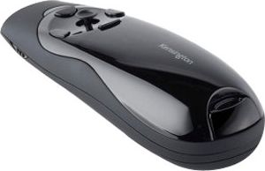 Kensington Presenter Expert Red Laser - ONLINE ONLY