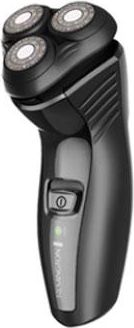 Remington R3 Cordless Rotary Pivot Flex - ONLINE ONLY