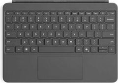 Microsoft Surface Pro Keyboard with Copilot Key 12in, Slate