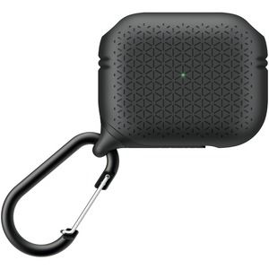 Catalyst Waterproof Case for AirPods Pro - ONLINE ONLY
