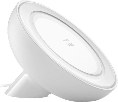 HUE WHT CLR AMB BLOOM TBL LAMP