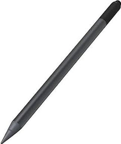 Pro Stylus (Universal) - ONLINE ONLY
