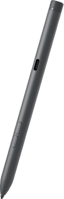 Dell Premier Rechargeable Active Pen - PN7522W - ONLINE ONLY