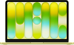 MACBOOK NEO 13