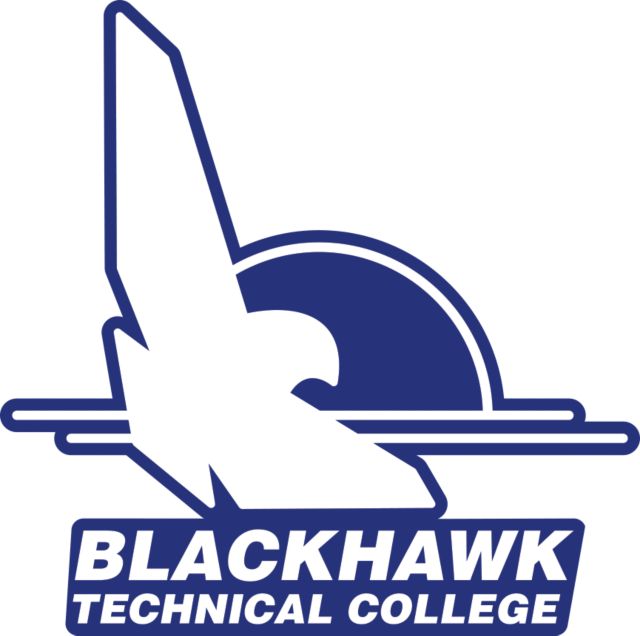 Blackhawk Technical Medium Decal Official Artwork - ONLINE ONLY