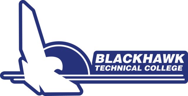 Blackhawk Technical Extra Large Decal Official Artwork - ONLINE ONLY