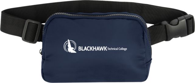 Blackhawk Technical Anywhere Belt Bag BTC Graphic Header - ONLINE ONLY