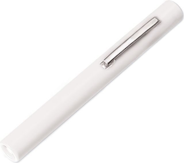 PENLIGHT W/PUPIL GAUGE