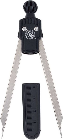 BULK PACKAGING GERMAN EKG CALIPER