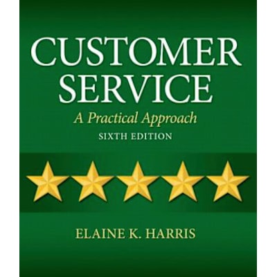 Customer Service