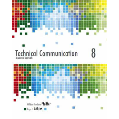 Technical Communication