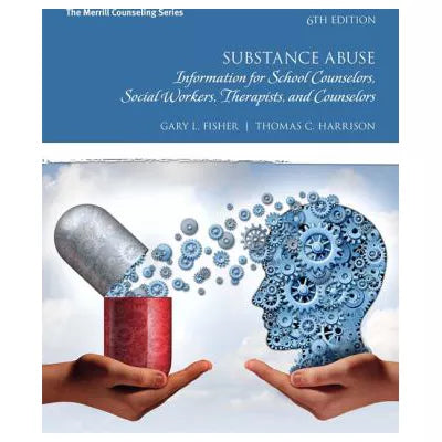 Substance Abuse