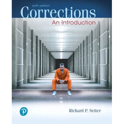 Corrections