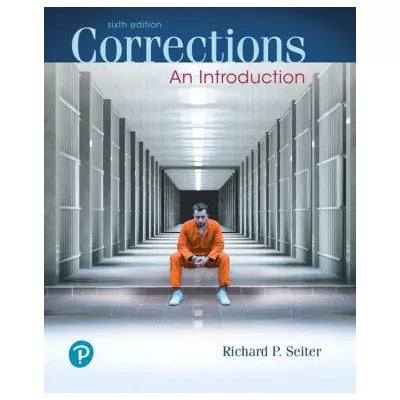 Corrections : An Introduction