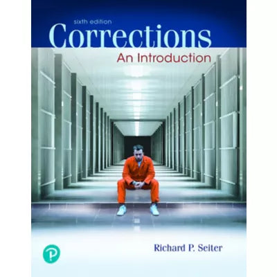 Corrections : An Introduction