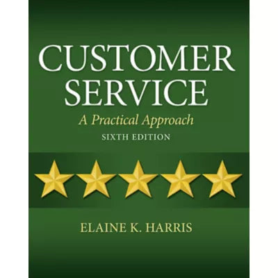 Customer Service
