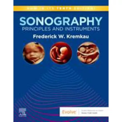 Sonography Prin &amp; Instruments