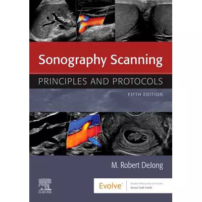 Sonography Scanning