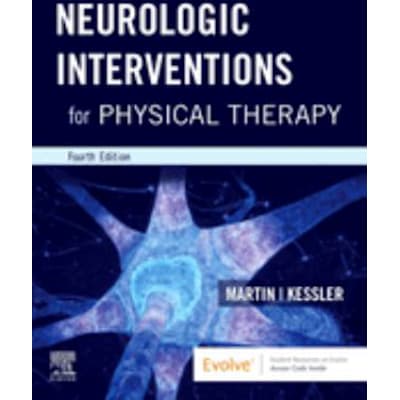 Neurologic Interventions for Physical Therapy