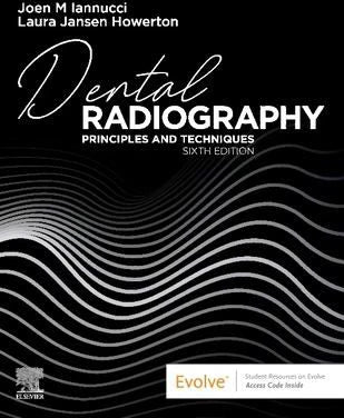Dental Radiography - E-Book : Dental Radiography - E-Book
