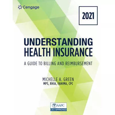 Understanding Health Insurance: