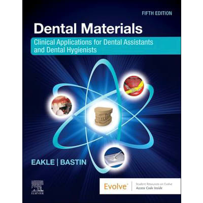 Dental Materials