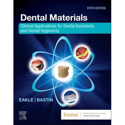 Dental Materials