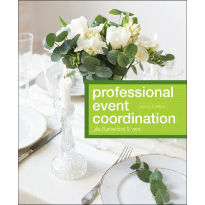 Professional Event Coordination
