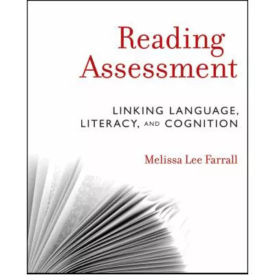 Reading Assessment