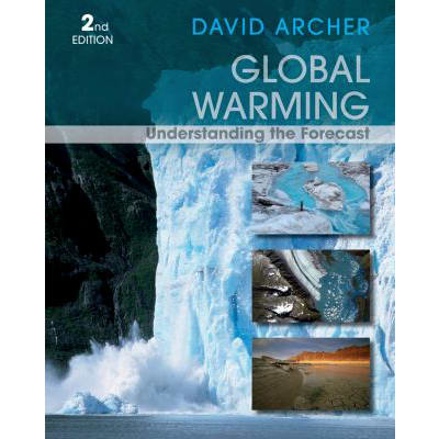Global Warming