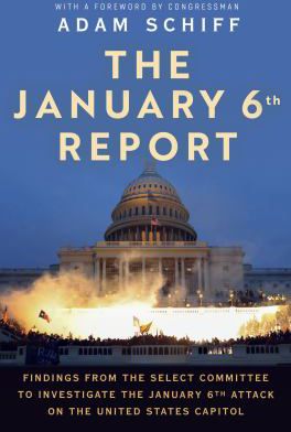 JANUARY 6 REPORT