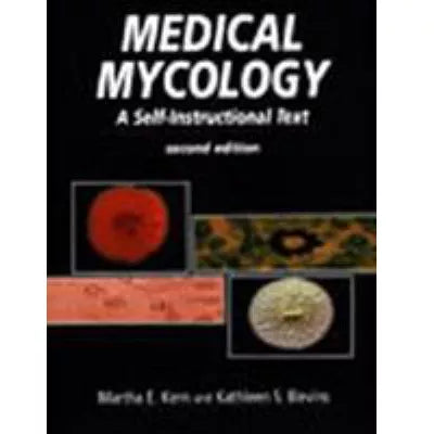 Medical Mycology
