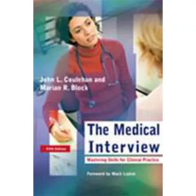 Medical Interview