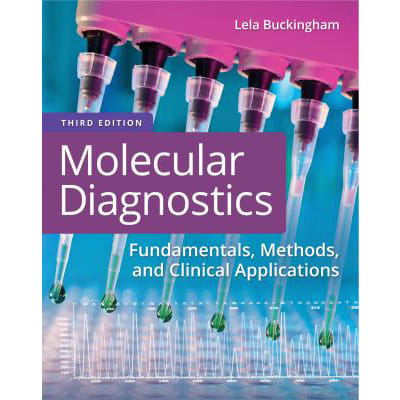 Molecular Diagnostics