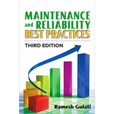 Maintenance &amp; Reliability Best Practices