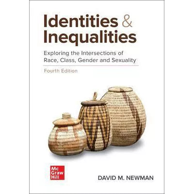 Identities &amp; Inequities (RRMCG)
