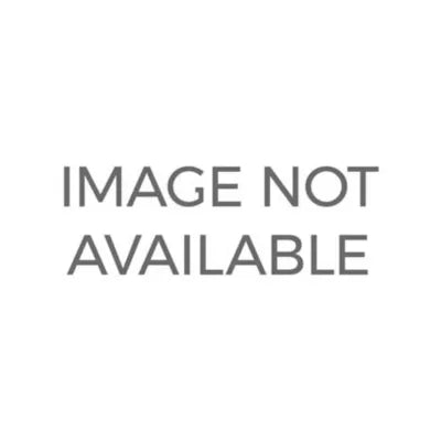 Fund of Heavy Duty Commercial Systems 2e textbook &amp; workbook