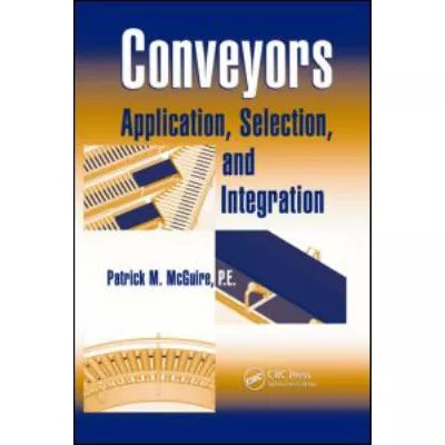 Conveyors