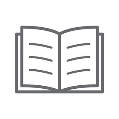 Wisconsin Model Early Learning Standards