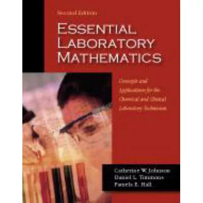 Essen Laboratory Mathematics