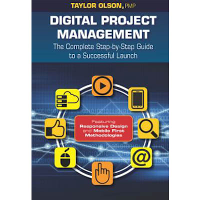 Digital Project Management