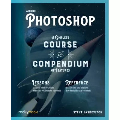 Adobe Photoshop
