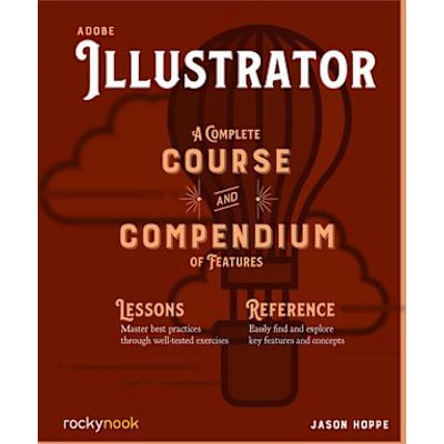 Adobe Illustrator