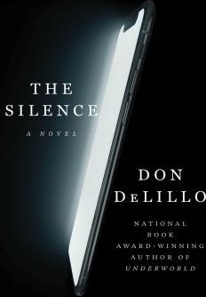 SILENCE