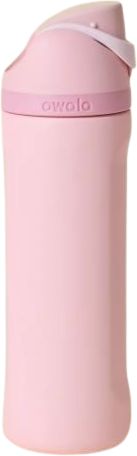 OWALA 24OZ FREESIP CNDY COATD