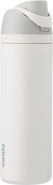 OWALA 24OZ FREESIP CNDY COATD