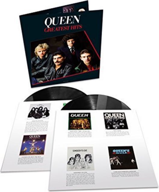 GREATEST HITS 1