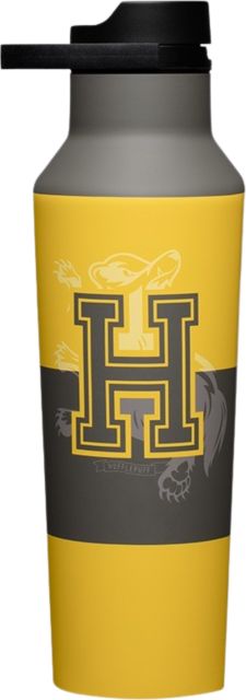 SPORT CANTEEN 20OZ HARRY P SLY