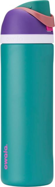 OWALA 40OZ FREESIP BLUE JAY